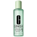 DermaQuest Clarifying Lotion 1 - Dermatologist-Developed Exfoliating Skincare for Dry Skin, Salicylic Acid, Gluten-Free