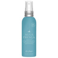 Agua Fresca Leave-In Hair Conditioner: Hydrating, Detangling, and Heat Protection - Vegan & Cruelty-Free Coconut Colada Scent