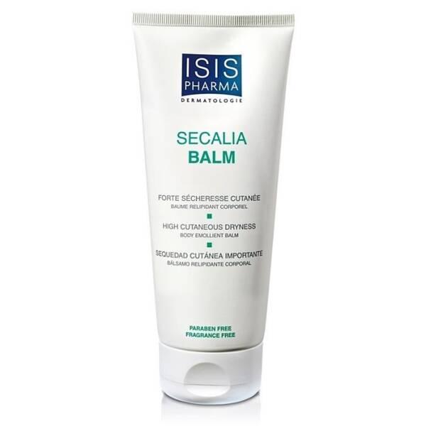 Isis Pharma Moisturizing Body Cream - Intense Hydration for Dry & Sensitive Skin