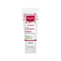 Mustela Nipple Cream - Sore & Cracked Nipple Relief for Breastfeeding Mothers - Natural Relief, Safe for Baby - 30ml