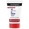 Neutrogena Norwegian Formula Hand Cream - Fragrance-Free, 1.69 fl oz