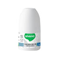 Siveno Natural Whitening Roll-On 50ml - Effective Brightening Solution