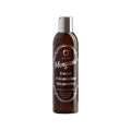 Morgan's Pomade Deep Cleansing Shampoo - 250ml for Purified Hair, 8.45 fl oz