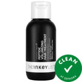 Peptide Volumizing Hair Treatment - Powerful Hair Thickening Serum for Fine & Limp Hair - Vegan & Cruelty-Free Formula