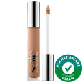 Hydrabeam Under Eye Brightener: Hydrating Dark Circle Concealer with Cucumber Extract, Radiant Light Coverage for a Luminous Look