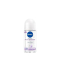 Nivea Fresh Sensation Roll-On Deodorant for Women, 50 ml - Long Lasting Freshness & Odor Protection