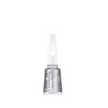 Flormar Extra Days Nail Polish Top Coat - Long-Lasting, Protective Finish for Salon-Quality Manicures