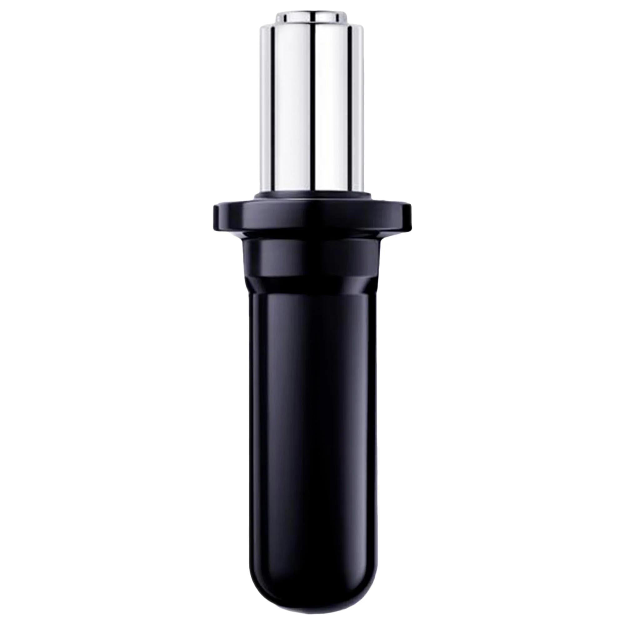 Genifique Ultimate Anti-Aging Serum - Hydrating, Reduces Fine Lines & Wrinkles