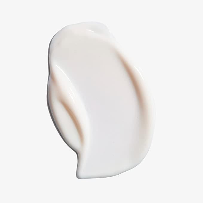 Lumene Bright Eyes All-In-One Multi-Purpose Eye Cream - Anti-Aging, Brightening, Vegan Formula for All Skin Types