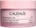 Caudalie Resveratrol Lift Firming Night Cream - Anti-Aging, Firming & Lifting Night Cream for Aging Skin