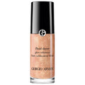 Fluid Beauty Liquid Highlighter - Multiuse Complexion Enhancer for Dewy Glow & Radiant Finish