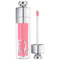 Dior Addict Lip Maximizer: Ultimate Lip Plumping Gloss with Hyaluronic Acid & Cherry Oil for Hydrated, Fuller Lips (90% Natural Formula)