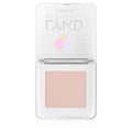 LYKD Light Pink Eyeshadow 514: High Pigment, Long-Lasting Single Eyeshadow for Daily Use & Enhanced Gaze