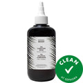 HG Clarifying Pre-Wash Hair Treatment: Lactic Acid & Rosemary Scalp Cleanse | Removes Buildup, Balances Scalp Microbiome for Healthier Hair