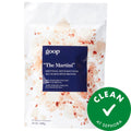 The Martini Emotional Detox Bath Soak - Relaxing, Vegan, Cruelty-Free Stress Relief for Self-Care