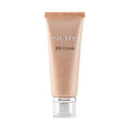 Note BB Cream No:02 - Natural Skincare BB Cream with SPF 15, Paraben-Free, 1.18 fl oz