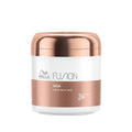 Wella Wella Fusion Intense Repair Hair Mask for Damaged Hair - 150ml Nourishing Treatment
