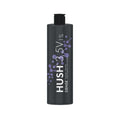 Hush 3.5% Volume Hair Oxidizing Cream - 1000ml for Professional Hair Coloring and Bleaching