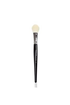 Nascita Makeup Brush - Pro Plus Blush and Highlighter Brush for Precise Application
