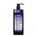 Truss Blond Revolution Antioxidant Shampoo 33.8 oz