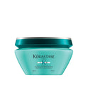 Kerastase Resistance Extentioniste Masque - Repairing Hair Mask for Longer and Stronger Hair, 6.76 fl oz
