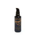 Morgan's Pomade Luxury Hair Oil Argan Hair Oil 50 ml - Nourishing Argan Oil Hair Care for Dry or Damaged Hair