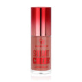 Golden Rose Liquid Blush No: 105 - Natural Makeup with Coconut Oil & Vitamin E