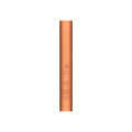 Augustinus Bader The Eyebrow and Lash Enhancing Serum 8ML