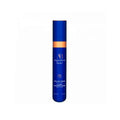 Augustinus Bader The Light Cream, 30ML