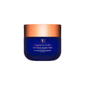 Augustinus Bader The Ultimate Soothing Cream 50 mL