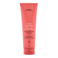 Aveda nutriplenish™ Deep Moisture Conditioner