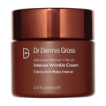 Advanced Retinol + Ferulic: Intense Wrinkle Cream - Vegan & Cruelty-Free - Reduce Fine Lines, Firm Skin & Hydrate - Retinol Alternative