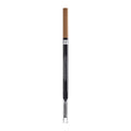 Loreal Paris Infaillible 24H Micro Precision Eyebrow Pencil - Light Brunette, Long-Lasting, Precise Eyebrow Definition