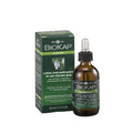 Biokap Anti-Dandruff Hair Tonic for Oily Hair - 50ml, Scalp Care & Dandruff Treatment
