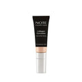 Note Cosmetics Collagen Concealer SPF 20: Anti-Aging, Full Coverage, & Wrinkle Reducing Under Eye Brightening Concealer