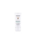 Vichy Neovadiol Phytosculpt Anti-Aging Face and Neck Cream - Firming and Tightening Skincare, 50 ml