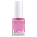 Pastel Cruelty-Free Nail Polish - Vibrant Colors, Vegan & Halal Formulated, Paraben-Free Cosmetics