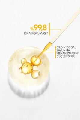Bioderma Photoderm Spot Sunscreen SPF 50+ - High Sun Protection, Hypoallergenic & Fragrance-Free
