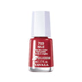 Mavala Mini Bio-Color Nail Care Product with Silicium Nile - Travel-Sized Cosmetics 5ml