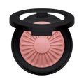 bareMinerals Gen Nude Blonzer Blush + Bronzer