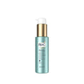 RoC Multi Correxion Hydrate Plump Spf30 Moisturizing Face Cream - Anti-Aging, Hydrating, SPF30 Protection