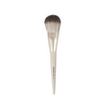Nascita Eco-Friendly Makeup Brush for Powder & Blush - Sustainable Beauty Tool