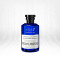 Keune Man 1922 Essential Shampoo for Men - Daily Hair Care, 250ml, Gentle & Effective