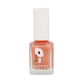 Pastel Nail Polish - Long-Lasting & Easy to Apply with High Gloss Finish