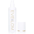 eve lom BRIGHTENING LOTION