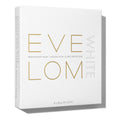 EVE LOM BRIGHTENING MASKS