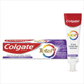 Colgate Total Professional Gum Health Toothpaste 50 Ml