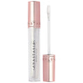 Universal Luminous Tinted Lip Gloss - Vegan, Cruelty-Free, Long-Wearing Lip Color