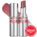 YSL Loveshine Hydrating Lip Oil Stick: 24H Moisture, Buildable Color & Nourishing Oils - Long-Lasting Lipstick for Sensitive Lips