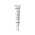 Babe Stop Akn Acne Spot Treatment Gel: Fast-Acting Blemish & Pimple Control, Targeted Acne Solution